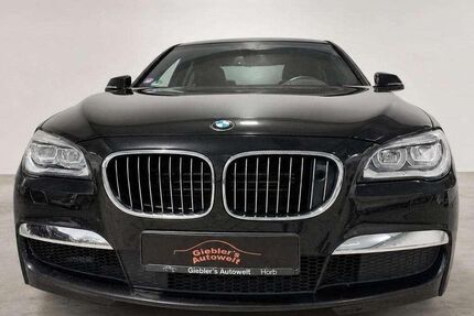 BMW 750 105.345 km 20.000 &euro; Horb 72160