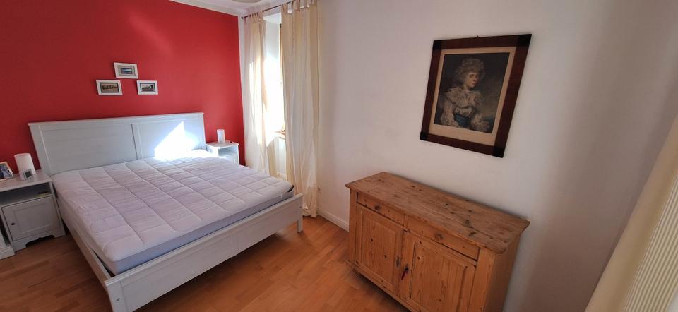 Einfamilienhaus Bruttig-Fankel Fankel - 7 Zimmer, 126 m&sup2;, 269.000&euro; | Angebot:26677347