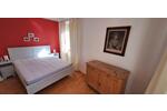 Einfamilienhaus Bruttig-Fankel Fankel - 7 Zimmer, 126 m&sup2;, 269.000&euro; | Angebot:26677347