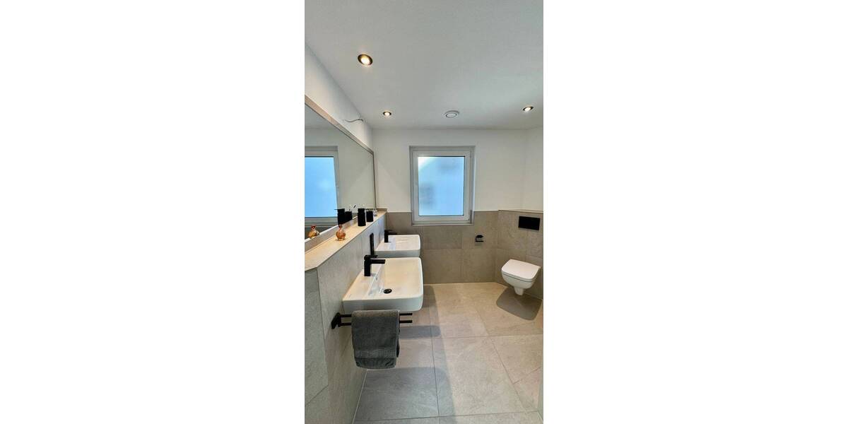 Doppelhaushälfte Stolberg Breinig - 5 Zimmer, 149 m&sup2;, 599.000&euro; | Angebot:25746996