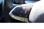 VW Golf III 1.5 Life TSI BMT Klima Navi Alu 30.900 km 18.990 &euro; Vordorf 38533