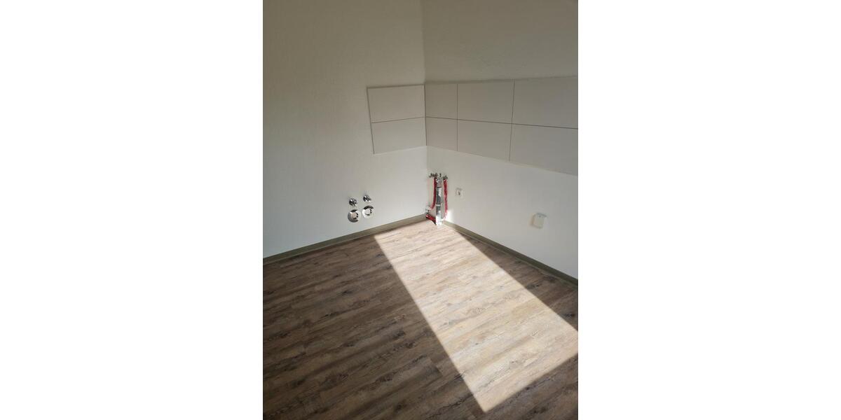 Hochparterre Minden - 3 Zimmer, 73 m&sup2;, 630&euro; | Angebot:26620017