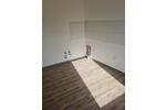 Hochparterre Minden - 3 Zimmer, 73 m&sup2;, 630&euro; | Angebot:26620017