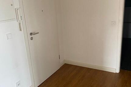Schöne helle Dachgeschoßwohnung in Düren