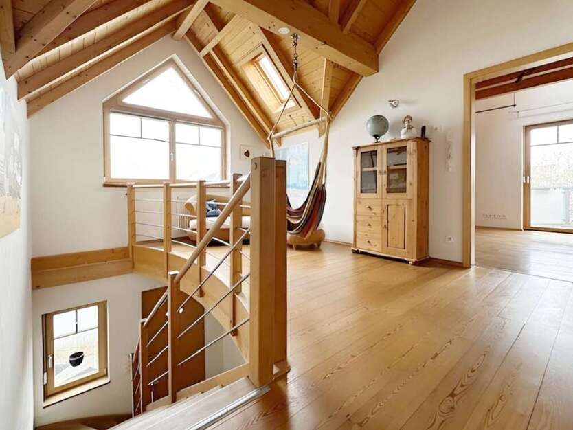 Haus zum Kaufen in St. Leon-Rot 849.000 € 310 m²