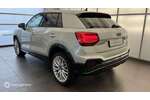 Audi Q2 35 TFSI 150ch S line S tronic 7 5.000 km 48.999 &euro; Champniers 16430
