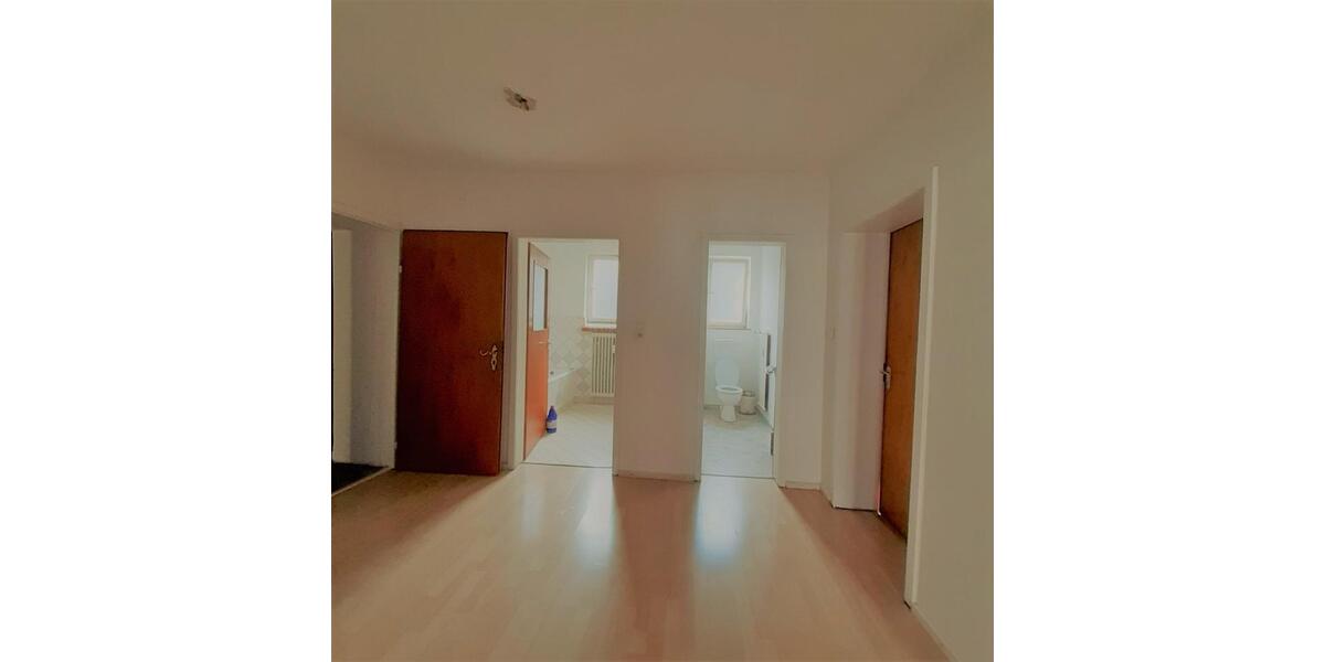 Mehrfamilienhaus, Wohnhaus Nördlingen - 1.350.000&euro; | Angebot:26862928