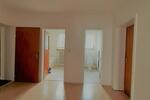 Mehrfamilienhaus, Wohnhaus Nördlingen - 1.350.000&euro; | Angebot:26862928