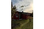 Bungalow Liepgarten - 3 Zimmer, 54 m&sup2;, 133.000&euro; | Angebot:26301464