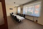 Reihenhaus Freyburg (Unstrut) - 6 Zimmer, 200 m&sup2;, 300.000&euro; | Angebot:25569680