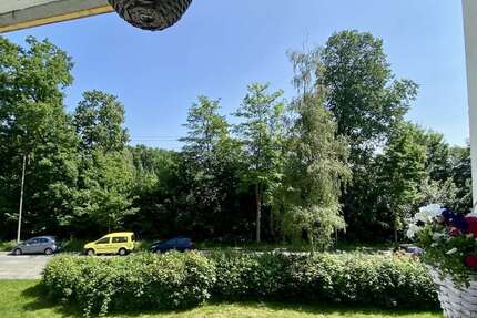 Wohnung zum Kaufen in Gütersloh 189.900 € 91 m² 4 zimmer