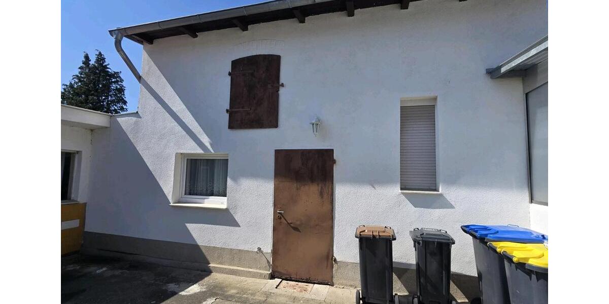 Doppelhaushälfte Bad Liebenwerda - 3 Zimmer, 90 m&sup2;, 139.000&euro; | Angebot:26337329