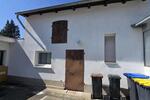 Doppelhaushälfte Bad Liebenwerda - 3 Zimmer, 90 m&sup2;, 139.000&euro; | Angebot:26337329