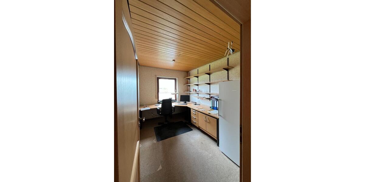 Einfamilienhaus Kutenholz - 4 Zimmer, 123 m&sup2;, 305.000&euro; | Angebot:26797580