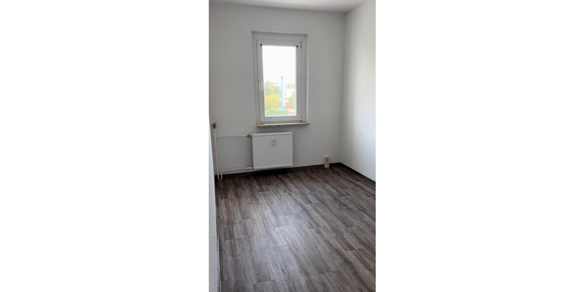 Etagenwohnung Pritzwalk - 3 Zimmer, 60 m&sup2;, 575&euro; | Angebot:25390689