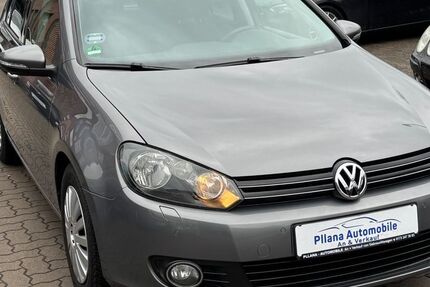 VW Golf 177.600 km 5.499 &euro; Isernhagen (Awb) Hannover 30916