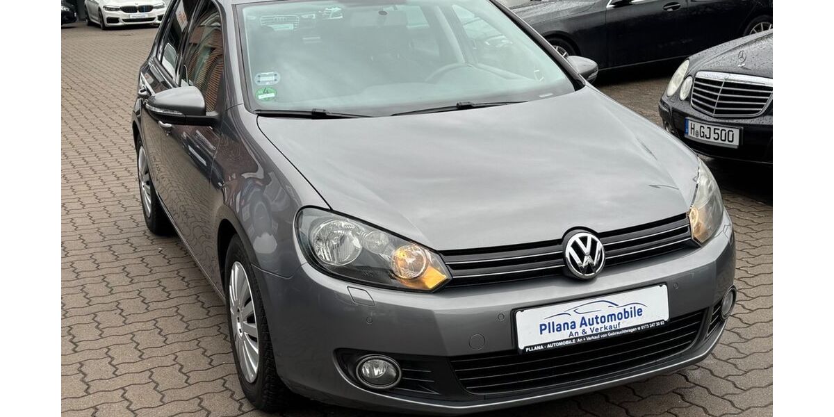 VW Golf 177.600 km 5.499 &euro; Isernhagen (Awb) Hannover 30916