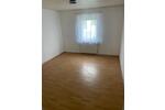 Erdgeschoßwohnung Essingen - 5.5 Zimmer, 117 m&sup2;, 325.000&euro; | Angebot:26820070