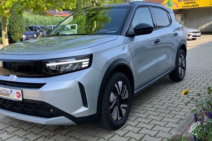 Opel Frontera 1.300 km 27.900 € Schnaitsee 83530