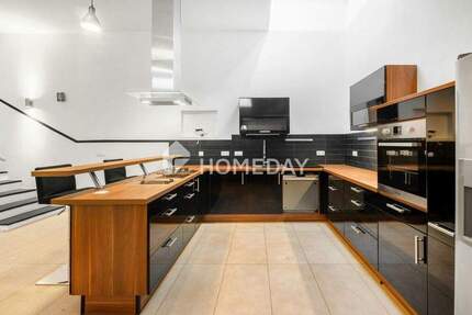 Wohnung Bonn Kessenich - 2 Zimmer, 137 m&sup2;, 449.000&euro; | Angebot:24725498