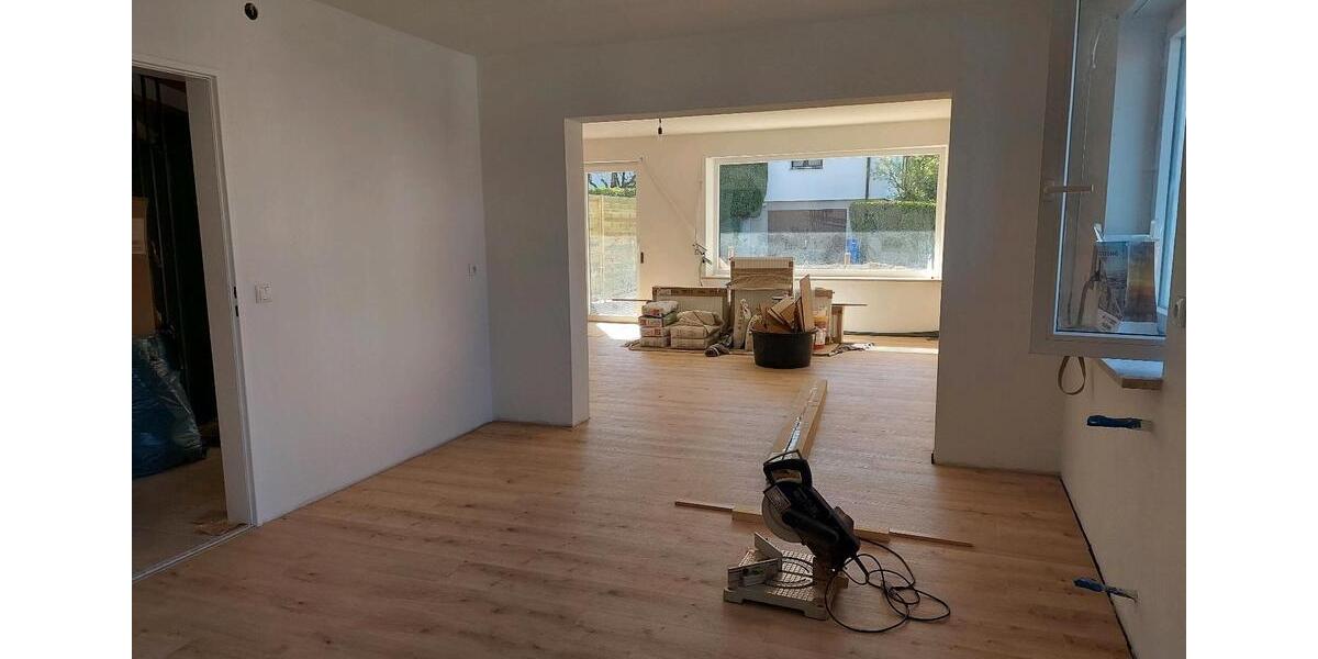 Reihenhaus Mauerstetten - 6 Zimmer, 140 m&sup2;, 1.540&euro; | Angebot:26156252