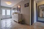 Einfamilienhaus Bordelum / Büttjebüll Büttjebüll - 8 Zimmer, 203 m&sup2;, 549.000&euro; | Angebot:25676096