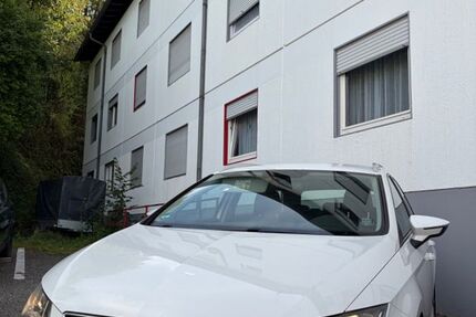 Seat Leon 282.000 km 6.800 &euro; Bretten 75015