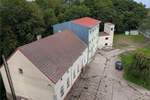 Gewerbeobjekt Prenzlau - 490.000&euro; | Angebot:25665912