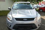Ford Kuga CHAMPIONS EDITION 4x4 AHK SPORT 188.211 km 6.408 € Köln 50858