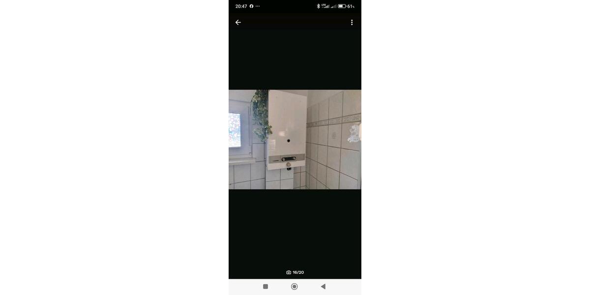 Einfamilienhaus Hadamar - 1 Zimmer, 30 m&sup2;, 12.900&euro; | Angebot:26869706