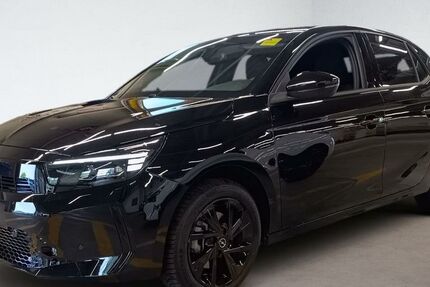 Opel Corsa 7.016 km 16.999 &euro; Ansbach 91522