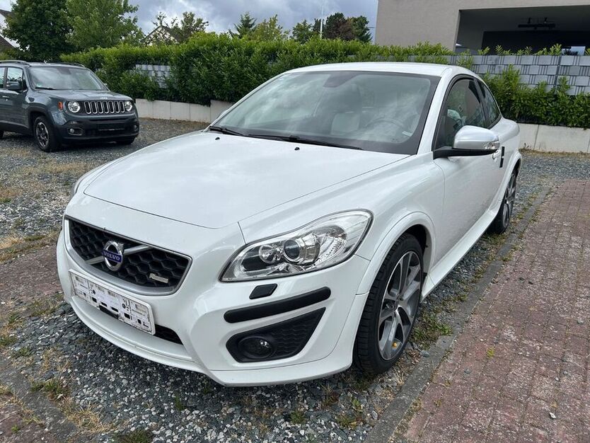 C30