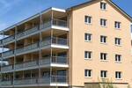 Etagenwohnung Villingen-Schwenningen Marbach - 3 Zimmer, 83 m&sup2;, 328.000&euro; | Angebot:25691284