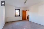 Einfamilienhaus Görzig Görzig - 5 Zimmer, 140 m&sup2;, 149.000&euro; | Angebot:25681727