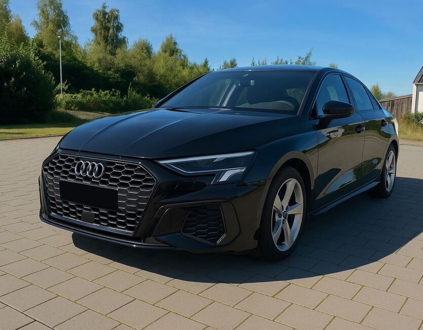 A3