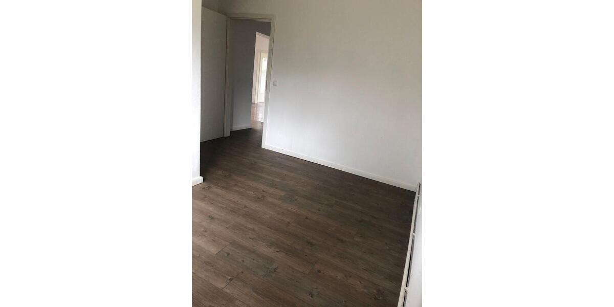 Etagenwohnung Bielefeld Schildesche - 4 Zimmer, 85 m&sup2;, 263.000&euro; | Angebot:26362779