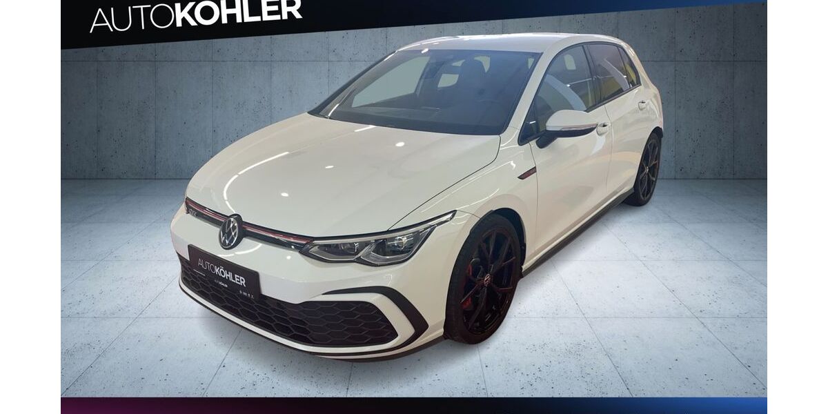 VW Golf 25.600 km 32.900 € Bad Dürkheim 67098