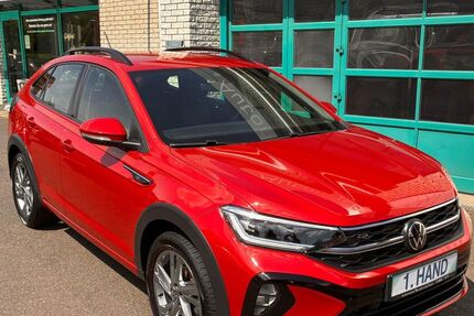 VW Taigo 15.935 km 22.950 &euro; Bornheim 53332
