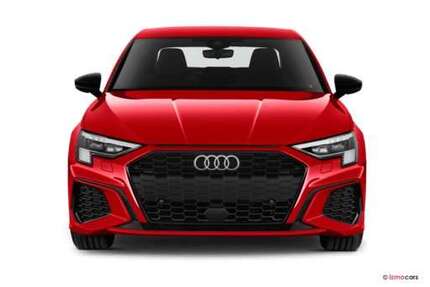 Audi A3 92.350 km 27.900 &euro; Bückeburg 31675