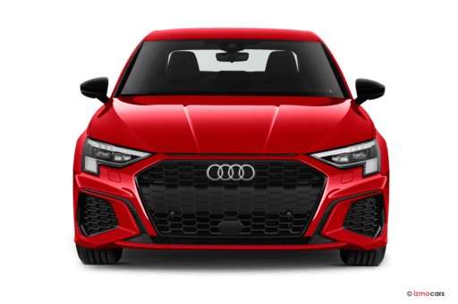 Audi A3 92.350 km 27.900 &euro; Bückeburg 31675