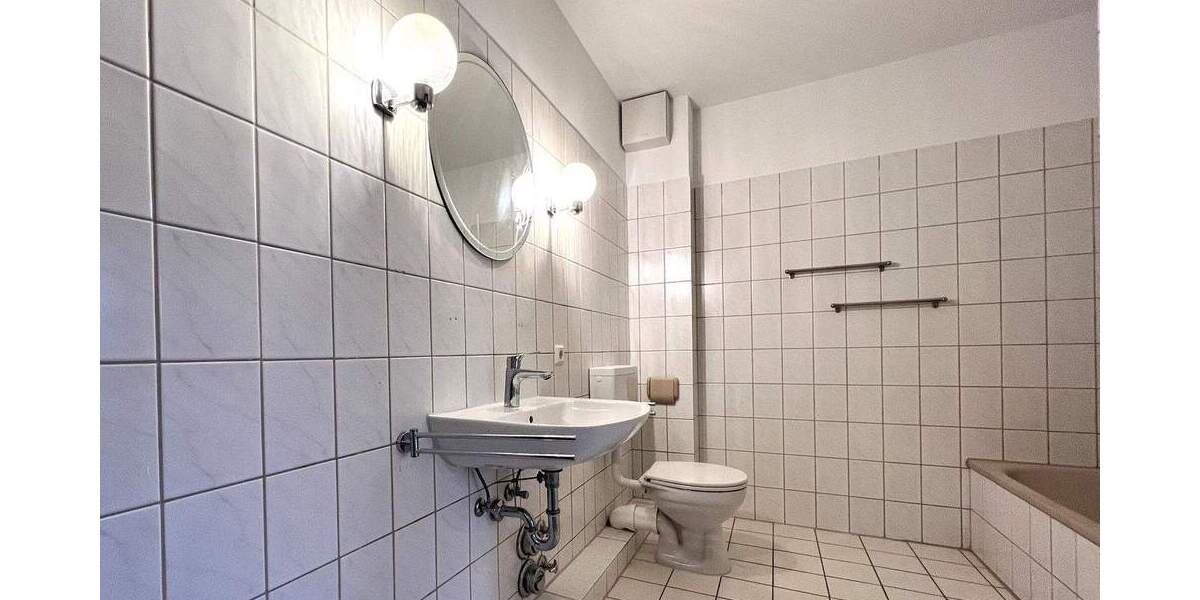 Etagenwohnung Fredenbeck - 3 Zimmer, 75 m&sup2;, 750&euro; | Angebot:25356146