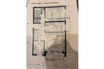Erdgeschoßwohnung Monheim am Rhein - 3 Zimmer, 76 m&sup2;, 249.000&euro; | Angebot:26234677