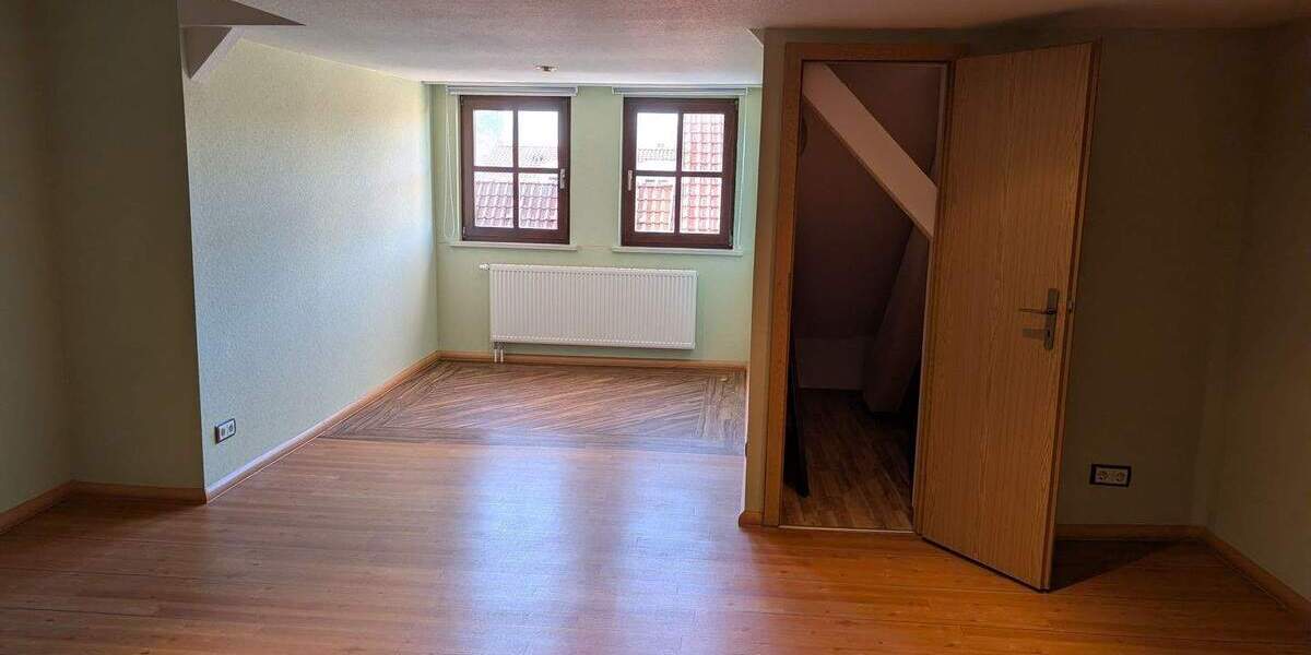 Gewerbeobjekt Lutherstadt Wittenberg - 1 Zimmer, 425.000&euro; | Angebot:24596898