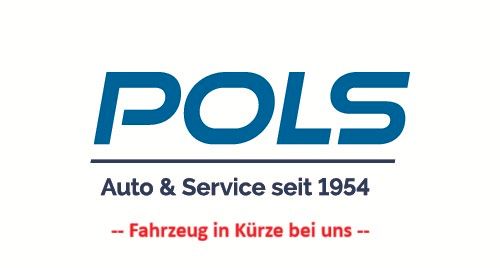 Ford Tourneo Courier 5.000 km 25.990 &euro; Hamminkeln-Dingden 46499