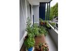 Etagenwohnung Freiburg im Breisgau Betzenhausen - 1 Zimmer, 37 m&sup2;, 199.950&euro; | Angebot:27118143