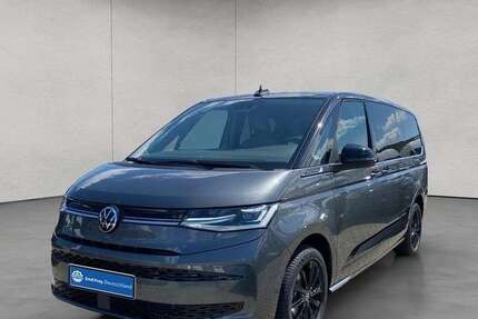 VW LT 8.900 km 58.980 &euro; Husum 25813