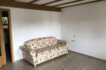 Etagenwohnung Neukirch - 2 Zimmer, 50 m&sup2;, 620&euro; | Angebot:26858201