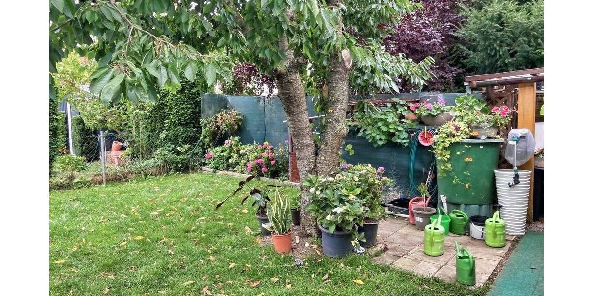 Etagenwohnung Nordhausen - 3 Zimmer, 95 m&sup2;, 235.000&euro; | Angebot:25743798