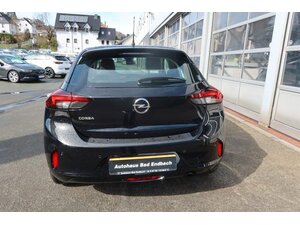 Opel Corsa F Edition 17.500 km 13.990 &euro; Bad Endbach 35080