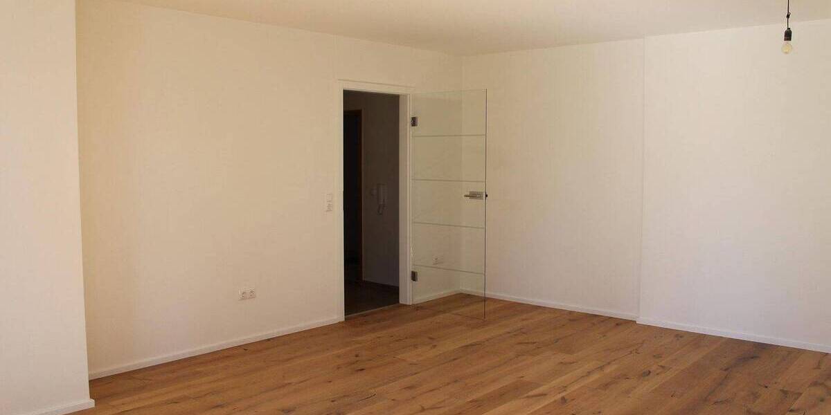 Etagenwohnung Dinkelsbühl - 3 Zimmer, 70 m&sup2;, 279.000&euro; | Angebot:26249028